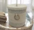 laundry basket jute cotton rope