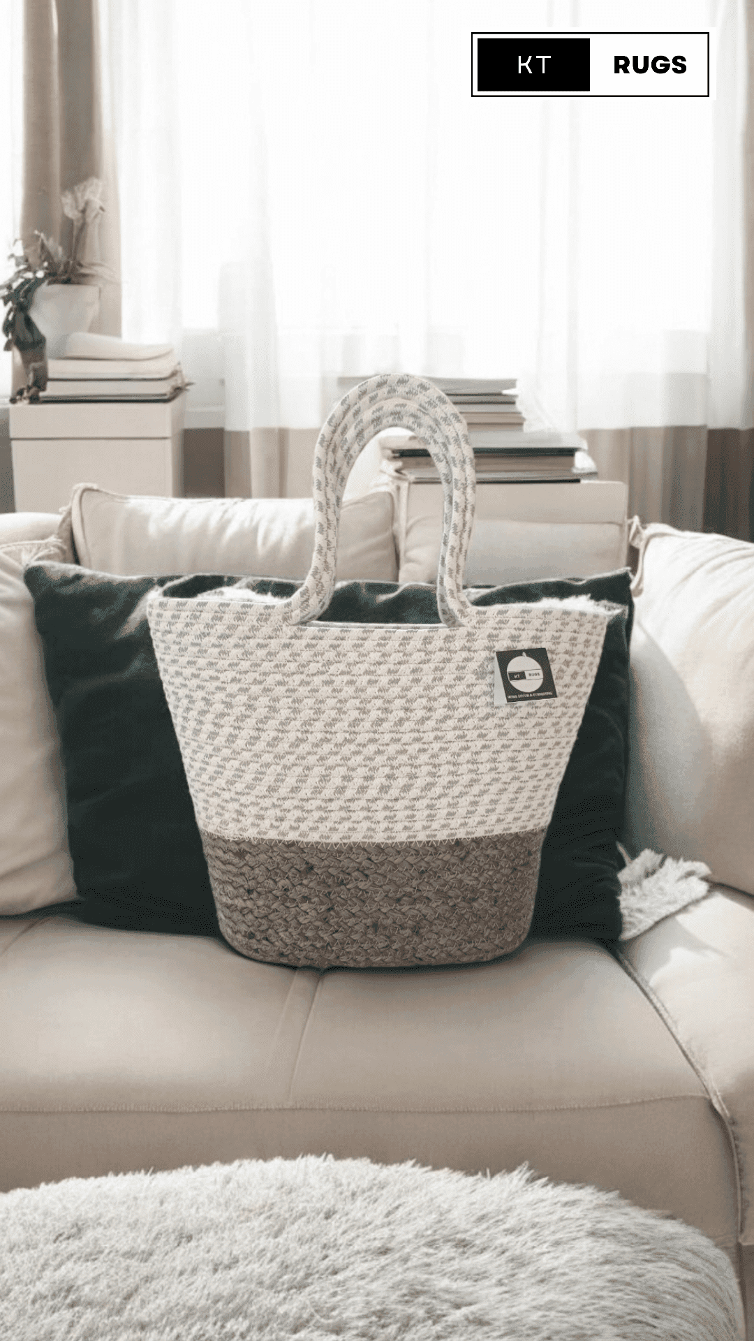 Photoroom-20240729_024411.png Tote Bag for Office and Every Occasion - Image 1