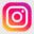 instagram icon logo