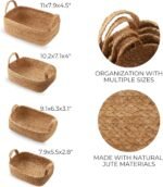 jute-basket-rectangular-pack-of-4