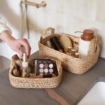jute-basket-rectangular-pack-of-4